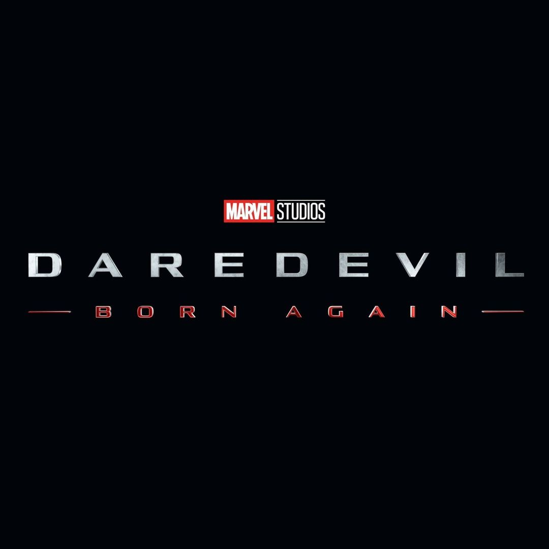 Marvel Sinematik Evreni İzleme Sırası Daredevil