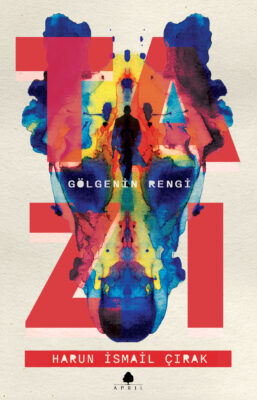 Tazı, Harun İsmail Çırak