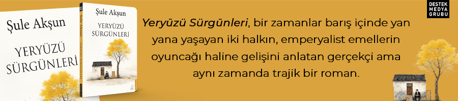 img-alt