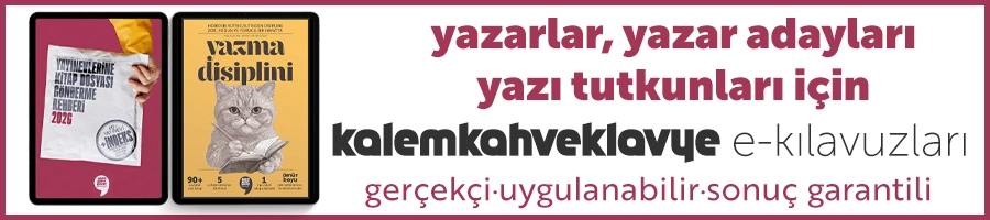img-alt